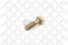 STELLOX 89-00404-SX Screw